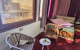 Lili Hotel Vip